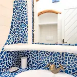 Apartment Marina Clipper 5 Minuti A Piedi Dal Mare