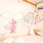 Apartment Marina Clipper 5 Minuti A Piedi Dal Mare
