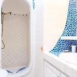 Marina Clipper 5 Minuti A Piedi Dal Mare *