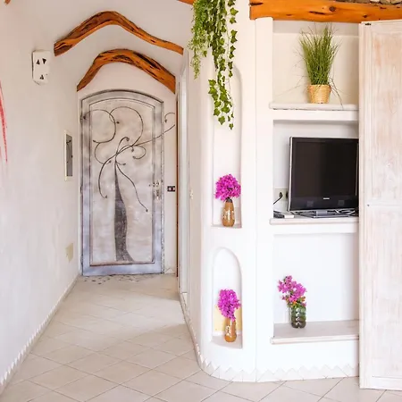 Apartament Marina Clipper 5 Minuti A Piedi Dal Mare *