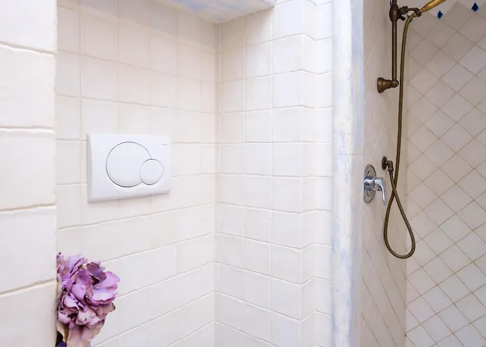 Marina Clipper 5 Minuti A Piedi Dal Mare