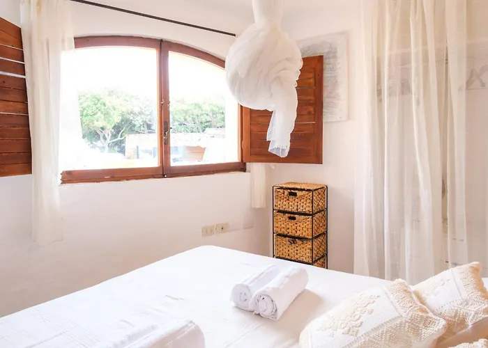 Marina Clipper 5 Minuti A Piedi Dal Mare Apartment