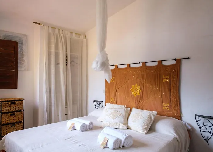 Apartment Marina Clipper 5 Minuti A Piedi Dal Mare