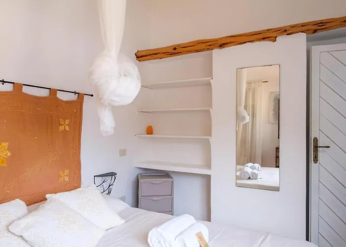 Marina Clipper 5 Minuti A Piedi Dal Mare