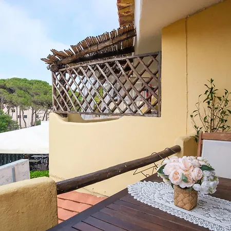 Marina Clipper 5 Minuti A Piedi Dal Mare بورتو كيرفو