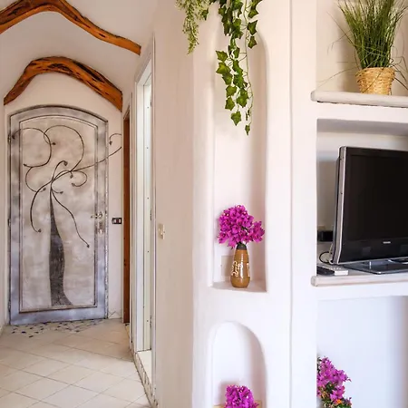 Marina Clipper 5 Minuti A Piedi Dal Mare Porto Cervo