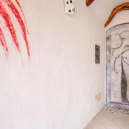 Marina Clipper 5 Minuti A Piedi Dal Mare Appartement Porto Cervo