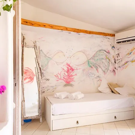 Marina Clipper 5 Minuti A Piedi Dal Mare * Porto Cervo