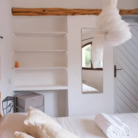 Appartement Marina Clipper 5 Minuti A Piedi Dal Mare *