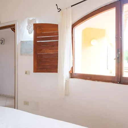 Marina Clipper 5 Minuti A Piedi Dal Mare