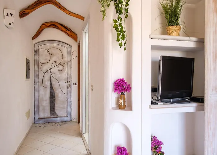 Marina Clipper 5 Minuti A Piedi Dal Mare Porto Cervo