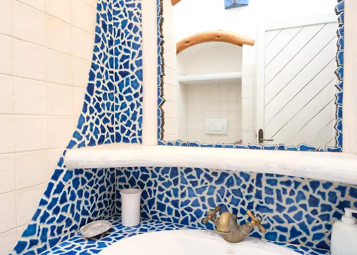 Apartment Marina Clipper 5 Minuti A Piedi Dal Mare