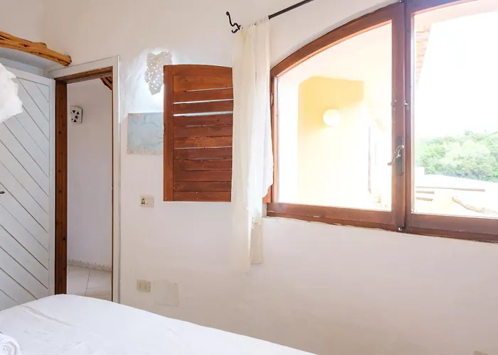 Marina Clipper 5 Minuti A Piedi Dal Mare