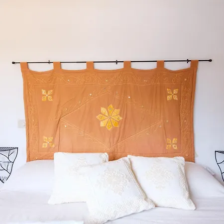 Marina Clipper 5 Minuti A Piedi Dal Mare Апартаменти *