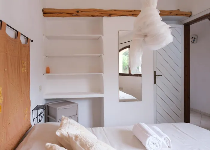 아파트 Marina Clipper 5 Minuti A Piedi Dal Mare *