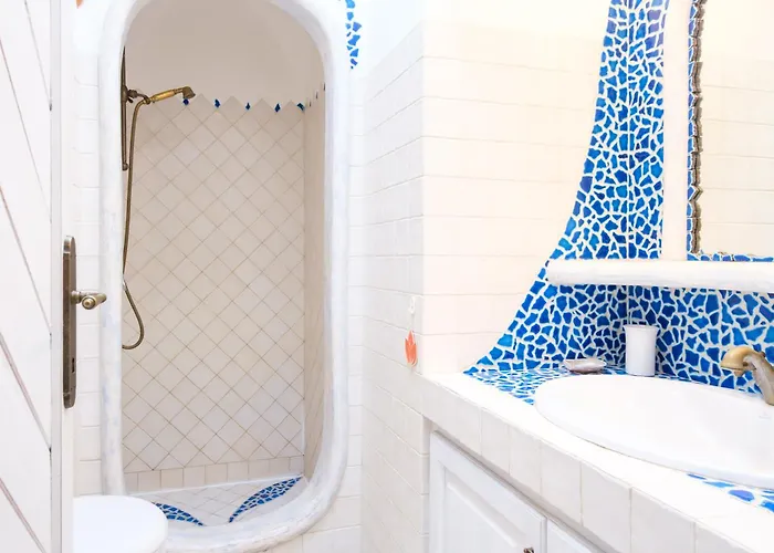 Marina Clipper 5 Minuti A Piedi Dal Mare *